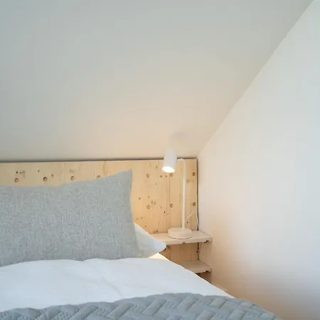 Haus Fernsicht Meer-ostsee Келленхузен